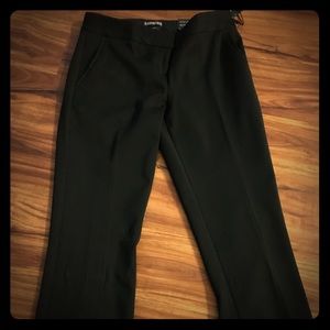 New Express dress pants